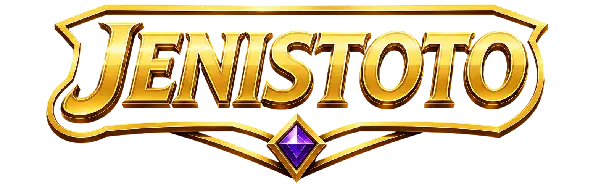 jenistoto4d.com